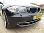 BMW 1-Serie 118i EfficientDynamics Edition NAVI, CLIMA, PDC, LMV!!