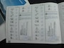 BMW 1-Serie 118i EfficientDynamics Edition NAVI, CLIMA, PDC, LMV!!
