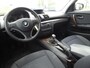BMW 1-Serie 118i EfficientDynamics Edition NAVI, CLIMA, PDC, LMV!!