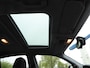 BMW 1-Serie 118i EfficientDynamics Edition NAVI, CLIMA, PDC, LMV!!