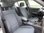 BMW 1-Serie 118i EfficientDynamics Edition NAVI, CLIMA, PDC, LMV!!