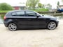 BMW 1-Serie 118i EfficientDynamics Edition NAVI, CLIMA, PDC, LMV!!
