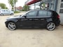 BMW 1-Serie 118i EfficientDynamics Edition NAVI, CLIMA, PDC, LMV!!