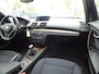 BMW 1-Serie 118i EfficientDynamics Edition NAVI, CLIMA, PDC, LMV!!