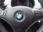 BMW 1-Serie 118i EfficientDynamics Edition NAVI, CLIMA, PDC, LMV!!