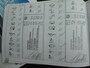 BMW 1-Serie 118i EfficientDynamics Edition NAVI, CLIMA, PDC, LMV!!