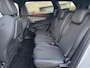 Peugeot 5008 130pk GT Automaat | LENTEDEALS | Navigatie | Camera | Climate Control | 7-persoons