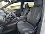 Peugeot 5008 130pk GT Automaat | LENTEDEALS | Navigatie | Camera | Climate Control | 7-persoons