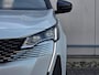 Peugeot 5008 130pk GT Automaat | LENTEDEALS | Navigatie | Camera | Climate Control | 7-persoons