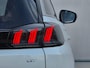 Peugeot 5008 130pk GT Automaat | LENTEDEALS | Navigatie | Camera | Climate Control | 7-persoons