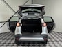 Opel Crossland X 1.2 Turbo | 120 Edition | Navi | Airco | Cruise