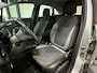 Opel Crossland X 1.2 Turbo | 120 Edition | Navi | Airco | Cruise