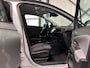 Opel Crossland X 1.2 Turbo | 120 Edition | Navi | Airco | Cruise