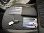 Opel Crossland X 1.2 Turbo | 120 Edition | Navi | Airco | Cruise