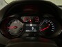 Opel Crossland X 1.2 Turbo | 120 Edition | Navi | Airco | Cruise