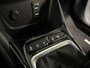 Opel Crossland X 1.2 Turbo | 120 Edition | Navi | Airco | Cruise