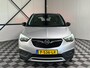 Opel Crossland X 1.2 Turbo | 120 Edition | Navi | Airco | Cruise