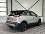 Opel Crossland X 1.2 Turbo | 120 Edition | Navi | Airco | Cruise