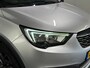 Opel Crossland X 1.2 Turbo | 120 Edition | Navi | Airco | Cruise