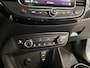 Opel Crossland X 1.2 Turbo | 120 Edition | Navi | Airco | Cruise
