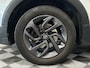 Opel Crossland X 1.2 Turbo | 120 Edition | Navi | Airco | Cruise