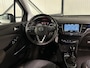 Opel Crossland X 1.2 Turbo | 120 Edition | Navi | Airco | Cruise