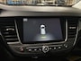 Opel Crossland X 1.2 Turbo | 120 Edition | Navi | Airco | Cruise