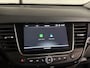 Opel Crossland X 1.2 Turbo | 120 Edition | Navi | Airco | Cruise