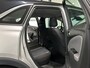 Opel Crossland X 1.2 Turbo | 120 Edition | Navi | Airco | Cruise