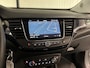 Opel Crossland X 1.2 Turbo | 120 Edition | Navi | Airco | Cruise