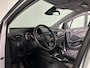 Opel Crossland X 1.2 Turbo | 120 Edition | Navi | Airco | Cruise