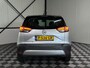 Opel Crossland X 1.2 Turbo | 120 Edition | Navi | Airco | Cruise