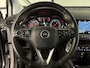 Opel Crossland X 1.2 Turbo | 120 Edition | Navi | Airco | Cruise