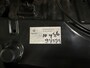 Opel Crossland X 1.2 Turbo | 120 Edition | Navi | Airco | Cruise