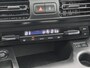 Citroën Berlingo XTR 130pk Shine Automaat I Panoramadak I Stoelverwarming I 17