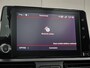 Citroën Berlingo XTR 130pk Shine Automaat I Panoramadak I Stoelverwarming I 17
