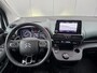 Citroën Berlingo XTR 130pk Shine Automaat I Panoramadak I Stoelverwarming I 17