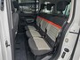 Citroën Berlingo XTR 130pk Shine Automaat I Panoramadak I Stoelverwarming I 17