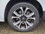 Citroën Berlingo XTR 130pk Shine Automaat I Panoramadak I Stoelverwarming I 17