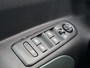 Citroën Berlingo XTR 130pk Shine Automaat I Panoramadak I Stoelverwarming I 17