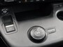 Citroën Berlingo XTR 130pk Shine Automaat I Panoramadak I Stoelverwarming I 17