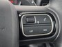 Citroën Berlingo XTR 130pk Shine Automaat I Panoramadak I Stoelverwarming I 17