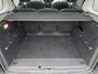 Citroën Berlingo XTR 130pk Shine Automaat I Panoramadak I Stoelverwarming I 17