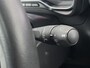 Citroën Berlingo XTR 130pk Shine Automaat I Panoramadak I Stoelverwarming I 17