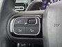 Citroën Berlingo XTR 130pk Shine Automaat I Panoramadak I Stoelverwarming I 17