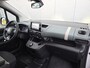 Citroën Berlingo XTR 130pk Shine Automaat I Panoramadak I Stoelverwarming I 17