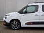 Citroën Berlingo XTR 130pk Shine Automaat I Panoramadak I Stoelverwarming I 17