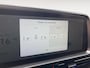 Hyundai Ioniq 6 Connect 77.4 kWh | Stoel- stuurverwarming | Navi | Climate control |