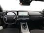Hyundai Ioniq 6 Connect 77.4 kWh | Stoel- stuurverwarming | Navi | Climate control |