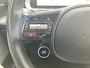 Hyundai Ioniq 6 Connect 77.4 kWh | Stoel- stuurverwarming | Navi | Climate control |